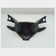 TAPA SUPERIOR DEL MANILLAR (1) KYMCO X-CITING 500 R I.E. 5