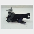 TAPA SUPERIOR DEL MANILLAR (1) KYMCO X-CITING 500 R I.E. 6