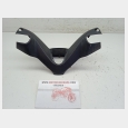 TAPA SUPERIOR DEL MANILLAR (2) KYMCO X-CITING 500 R I.E.