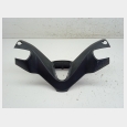TAPA SUPERIOR DEL MANILLAR (2) KYMCO X-CITING 500 R I.E. 1