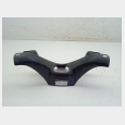 TAPA SUPERIOR DEL MANILLAR (2) KYMCO X-CITING 500 R I.E. 3