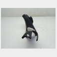 TAPA SUPERIOR DEL MANILLAR (2) KYMCO X-CITING 500 R I.E. 4