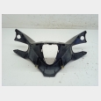 TAPA SUPERIOR DEL MANILLAR (2) KYMCO X-CITING 500 R I.E. 5