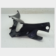 TAPA SUPERIOR DEL MANILLAR (2) KYMCO X-CITING 500 R I.E. 6