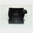 CAJA BATERIA (2) KYMCO X-CITING 500 R I.E. 1