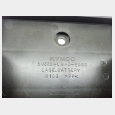CAJA BATERIA (2) KYMCO X-CITING 500 R I.E. 2