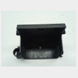 CAJA BATERIA (2) KYMCO X-CITING 500 R I.E. 4