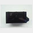 CAJA BATERIA (2) KYMCO X-CITING 500 R I.E. 6
