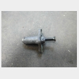 TENSOR CADENA DE DISTRIBUCION MALAGUTI PHANTOM MAX 125 '07
