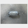 MOTOR DE ARRANQUE MALAGUTI PHANTOM MAX 125 '07