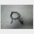 SENSOR CABALLETE LATERAL MALAGUTI PHANTOM MAX 125 '07