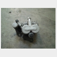 PINZA DE FRENO DELANTERO MALAGUTI PHANTOM MAX 125 '07