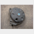 TAPA ALTERNADOR MALAGUTI PHANTOM MAX 125 '07
