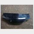 TAPA UNION COLIN 2 MALAGUTI PHANTOM MAX 125 '07