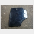 TAPA REGISTRO IZQUIERDA 1 CONTRAESCUDO MALAGUTI PHANTOM MAX 125 '07