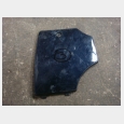 TAPA REGISTRO IZQUIERDA 3 CONTRAESCUDO MALAGUTI PHANTOM MAX 125 '07