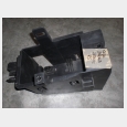 CAJA BATERIA PEUGEOT SATELIS 125 RS 0