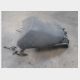 ASIENTO TRASERO PEUGEOT SATELIS 125 RS 0