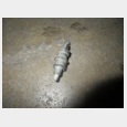 SENSOR DE FRENO PEUGEOT VIVACITY 50