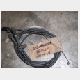 CABLE ACELERADOR PEUGEOT ZENITH 50