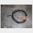 CABLE DE FRENO TRASERO PEUGEOT ZENITH 50