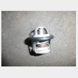 TERMOSTATO PEUGEOT SATELIS 250 '07 ABS 0