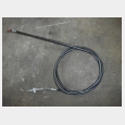 CABLE DE FRENO TRASERO PEUGEOT SUM-UP 125