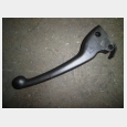 MANETA DE FRENO TRASERO PEUGEOT LUDIX 50 0