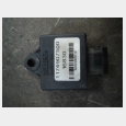 CDI 1 (SOLO MODELO DE DISCO DELANTERO) PEUGEOT LUDIX 50 0