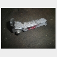POSAPIE DERECHO PEUGEOT LUDIX 50 0