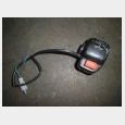 PIA DE LUCES DERECHA PEUGEOT LUDIX 50 0