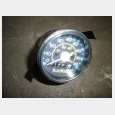 PANEL RELOJES PEUGEOT LUDIX 50 0