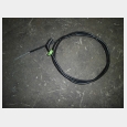 CABLE DE ACELERADOR PEUGEOT LUDIX 50