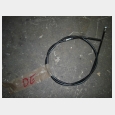 CABLE DE FRENO DELANTERO (MODELO DE TAMBOR) PEUGEOT LUDIX 50 0