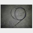 CABLE DE FRENO TRASERO PEUGEOT LUDIX 50 0