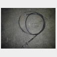 CABLE DE FRENO TRASERO PEUGEOT LUDIX 50