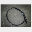 CABLE REENVIO CUENTAKMS. PEUGEOT LUDIX 50