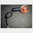 INTERMITENTE DELANTERO IZQUIERDO PEUGEOT LUDIX 50 0