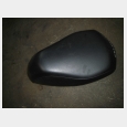 ASIENTO 1 PEUGEOT LUDIX 50