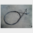 CABLE DE FRENO TRASERO PEUGEOT SPEEDFIGHT