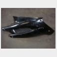 TAPA IZQUIERDA BAJO ASIENTO 2 PEUGEOT SPEEDFIGHT (1Y2) AIRE Y AGUA