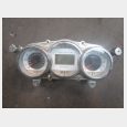 PANEL RELOJES 2 ( 24020 KMS. ) PEUGEOT SATELIS 125 '06/'07