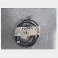 CABLE CUENTAKMS. PEUGEOT TWEET 125