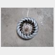 VENTILADOR PEUGEOT TWEET 125