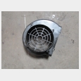 TAPA VENTILADOR PEUGEOT TWEET 125 0