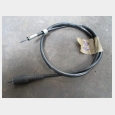 CABLE DE CUENTAKMS. PEUGEOT KISBEE 50