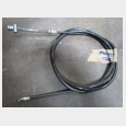 CABLE DE FRENO TRASERO PEUGEOT KISBEE 50