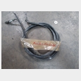 CABLE ACELERADOR PEUGEOT SC 80