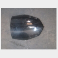 PANTALLA PEUGEOT JET FORCE 50