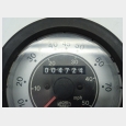 PANEL DE RELOJES / VELOCIMETRO / MARCADOR (2) ( 4724 KMS. ) SEGUN FOTOGRAFIAS PEUGEOT SPEEDFIGHT "AGUA" 49CC. 2